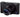 Sony-Cyber-Shot RX100 III Digitale Compact Camera - Zwart-tweedehands