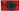 Nikon-1 J1 Systeemcamera + NIKKOR 10mm f/2.8 Lens - Rood (In doos)-tweedehands