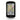Garmin-Edge Explore - Fietscomputer - Wit (Nieuw)