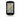 Garmin-Edge Explore - Fietscomputer - Wit (Nieuw)