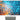 Philips-5800 Series Ultraslanke Full HD LED Smart TV 24 inch - 24PFS5863/12-tweedehands