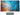 Philips-5800 Series Ultraslanke Full HD LED Smart TV 24 inch - 24PFS5863/12-tweedehands