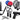 Bigben-Move Sports Pack Playstation 3 Accessoirepakket (Nieuw)