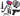 Bigben-Move Sports Pack Playstation 3 Accessoirepakket (Nieuw)