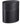 Bose-Home Speaker 300 Smart Speaker met WiFi / Bluetooth en Spraakbediening-tweedehands