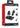 Bigben-Oplaadstation voor PlayStation 3 Move Controllers en Headset (Nieuw)