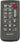 Sony-RMT-835 Draadloze Afstandsbediening-tweedehands