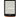 Vivlio-Touch HD Plus E-Reader 6" (In doos)-tweedehands
