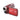 SDR-S7 Digitale Videocamera - Rood