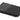 Losse Playstation 2 Slim Console - Zwart (Zonder kabels)