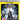 Playstation 3-Batman: Arkham Asylum-tweedehands