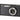 Pentax-Optio LS 465 Digitale Compact Camera - Zwart-tweedehands