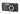 Pentax-Optio LS 465 Digitale Compact Camera - Zwart-tweedehands