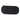 Algemeen-Console Case / Opbergtas voor Sony PSP-tweedehands
