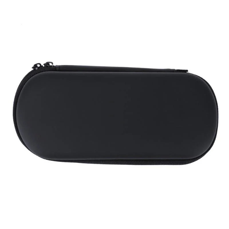 Algemeen-Console Case / Opbergtas voor Sony PSP-tweedehands
