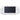 Sony-PSP-1000 Console - Wit / Ceramic White-tweedehands