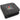 PlayStation 1 CD Disc Carry Case Wallet
