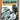 PSP-SOCOM: U.S. Navy SEALs Fireteam Bravo 3-tweedehands