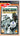 PSP-SOCOM: U.S. Navy SEALs Fireteam Bravo 3-tweedehands