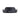 Algemeen-Zonnekap / Lens hood voor Canon EW-73C-tweedehands