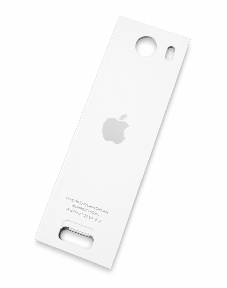 Batterijklepje voor Magic Mouse (A1296)
