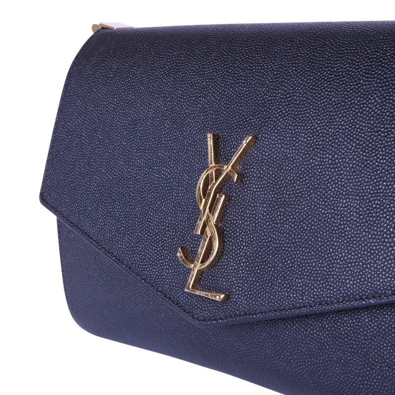 Sac Université Grain de Poudre Zwart