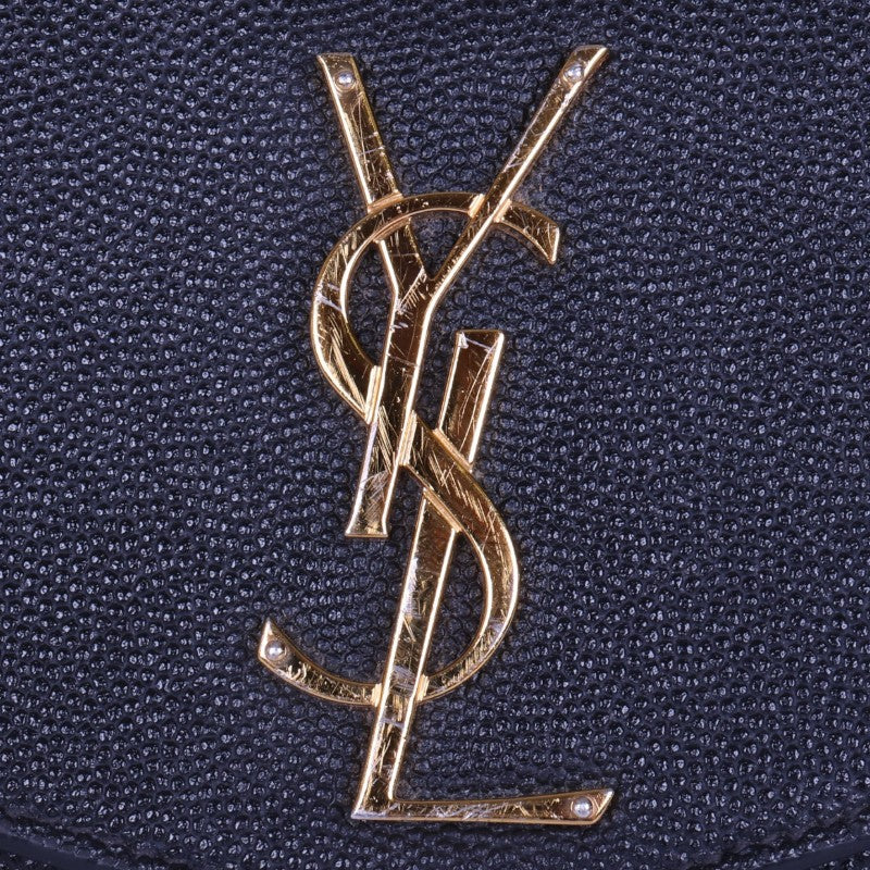 Sac Université Grain de Poudre Zwart