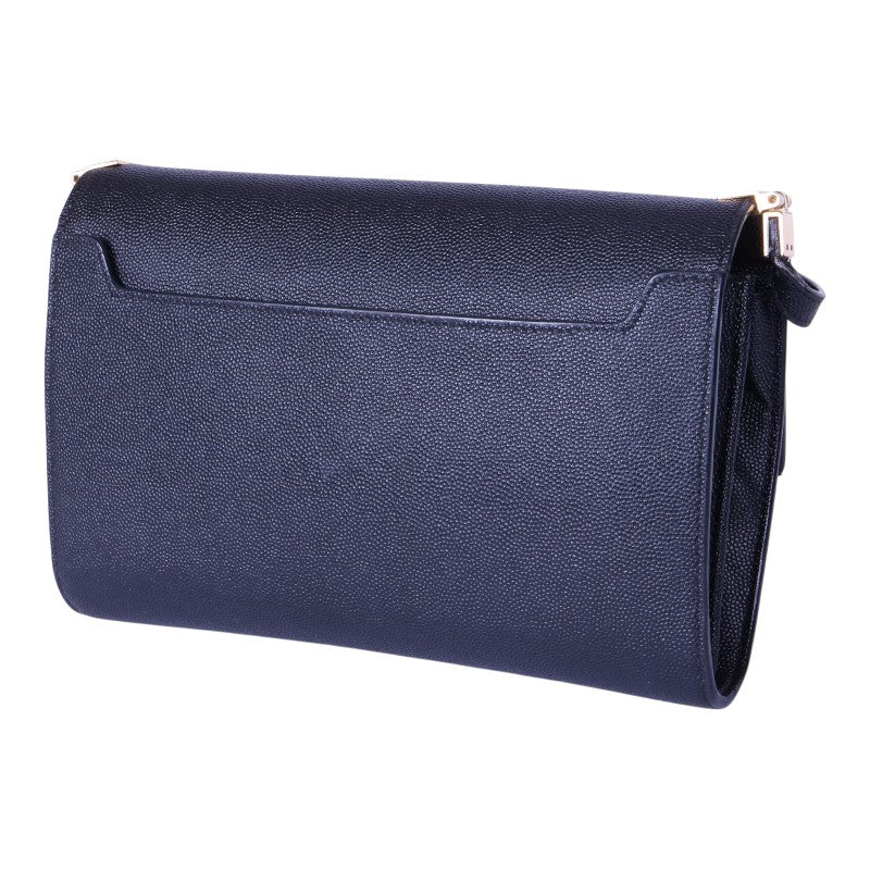Sac Université Grain de Poudre Zwart