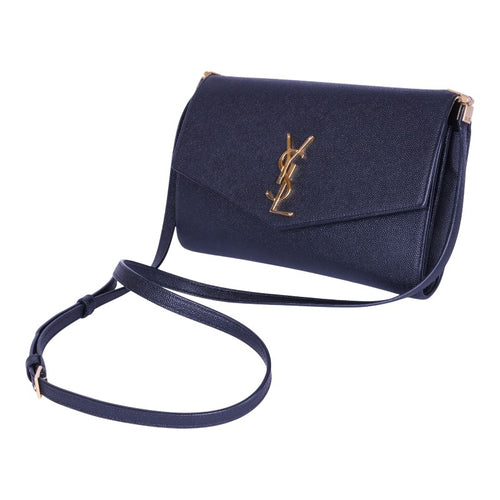 Sac Université Grain de Poudre Marineblauw