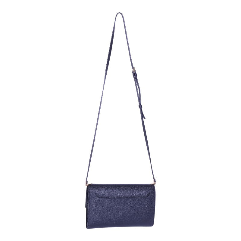 Sac Université Grain de Poudre Zwart