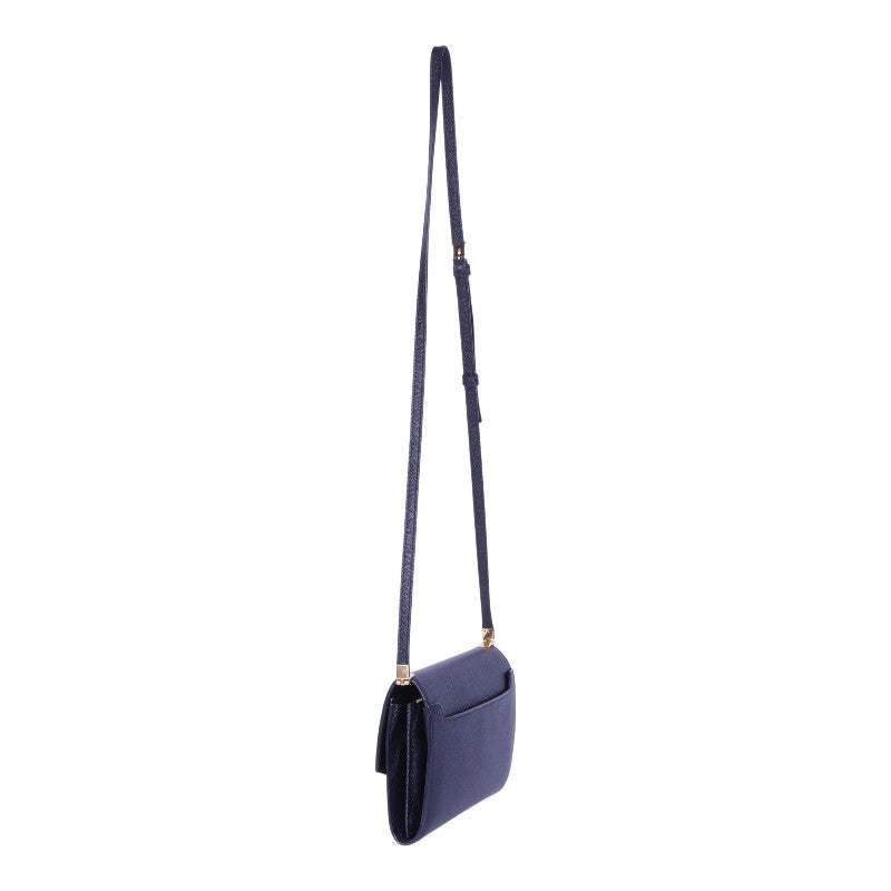 Sac Université Grain de Poudre Zwart