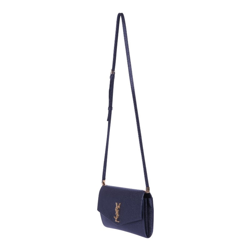 Sac Université Grain de Poudre Zwart
