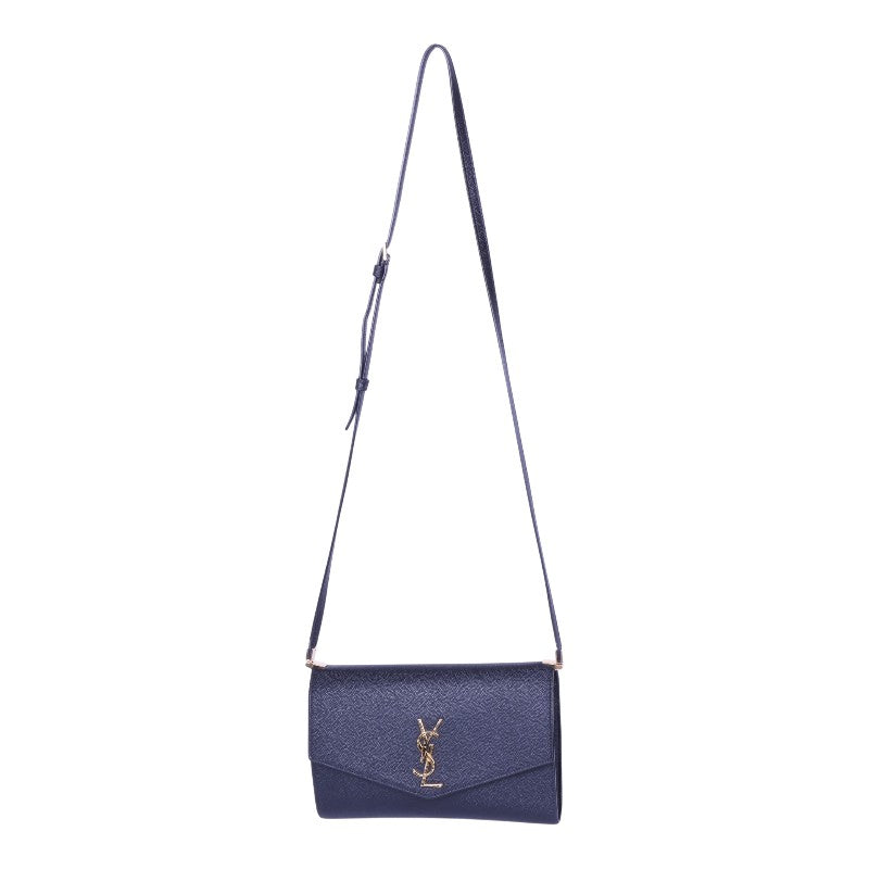 Sac Université Grain de Poudre Zwart