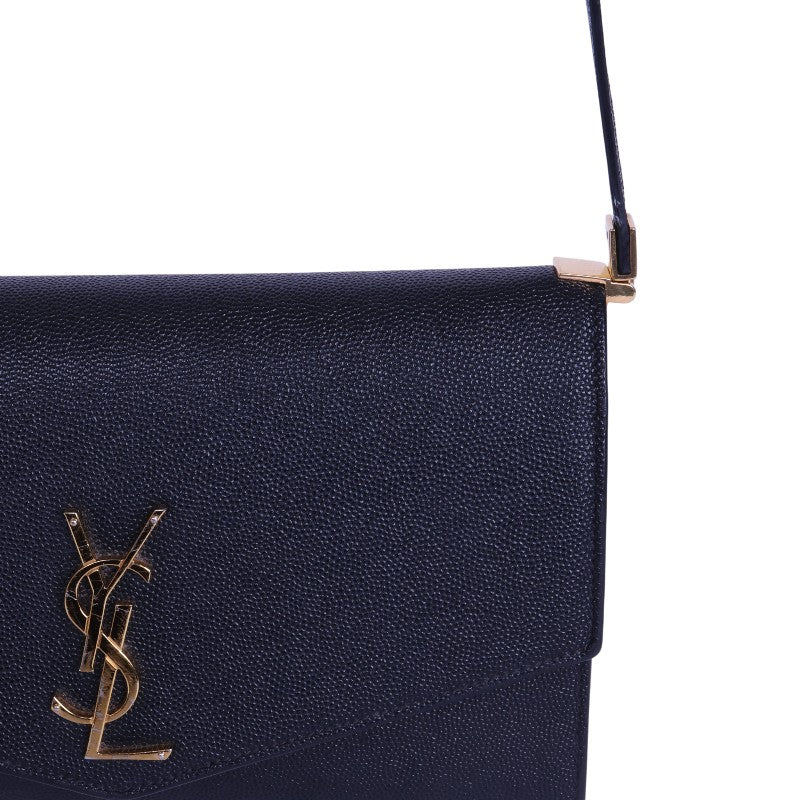 Sac Université Grain de Poudre Zwart
