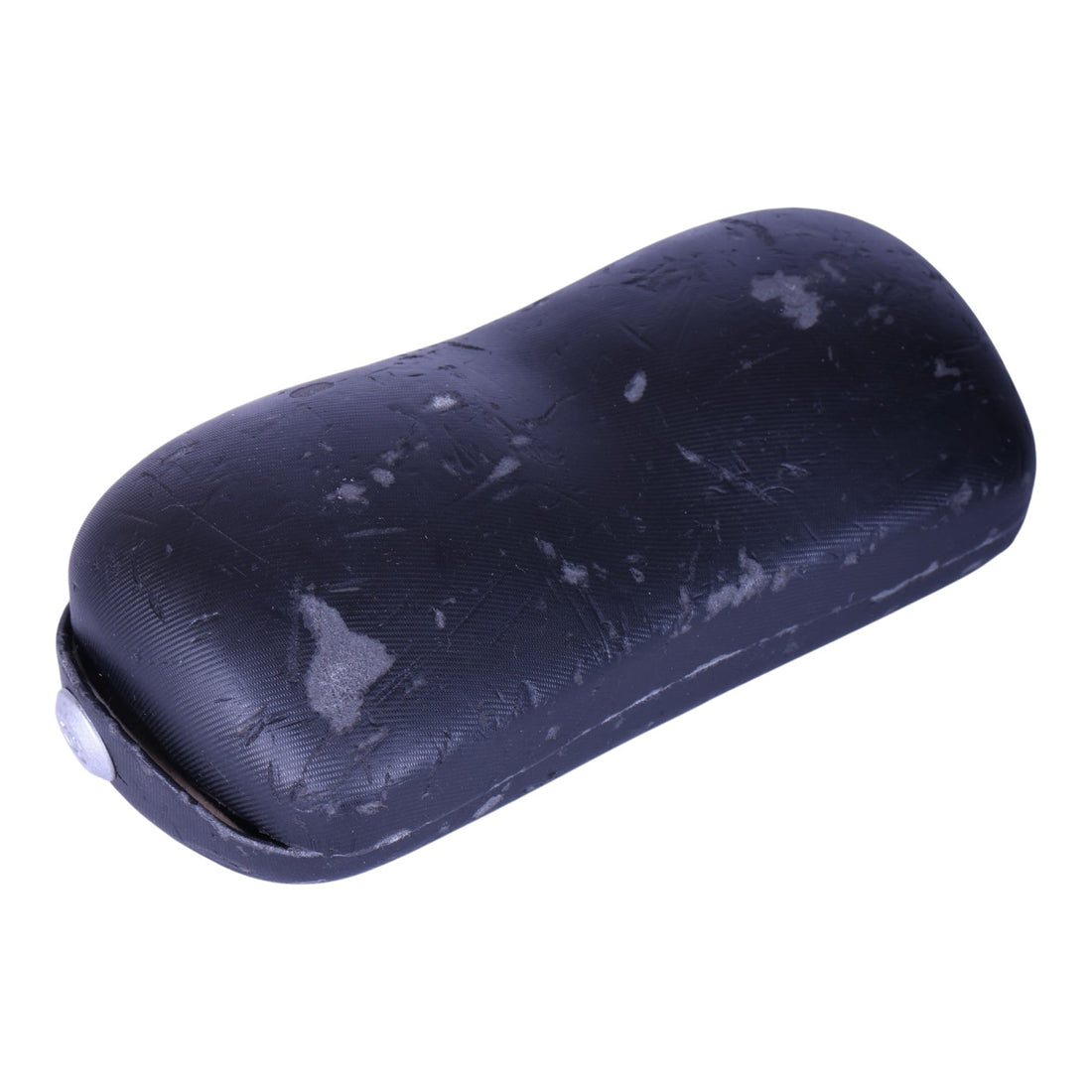 G-Gucci Small Diamanten - Bruine Wijzerplaat (YA125503)
