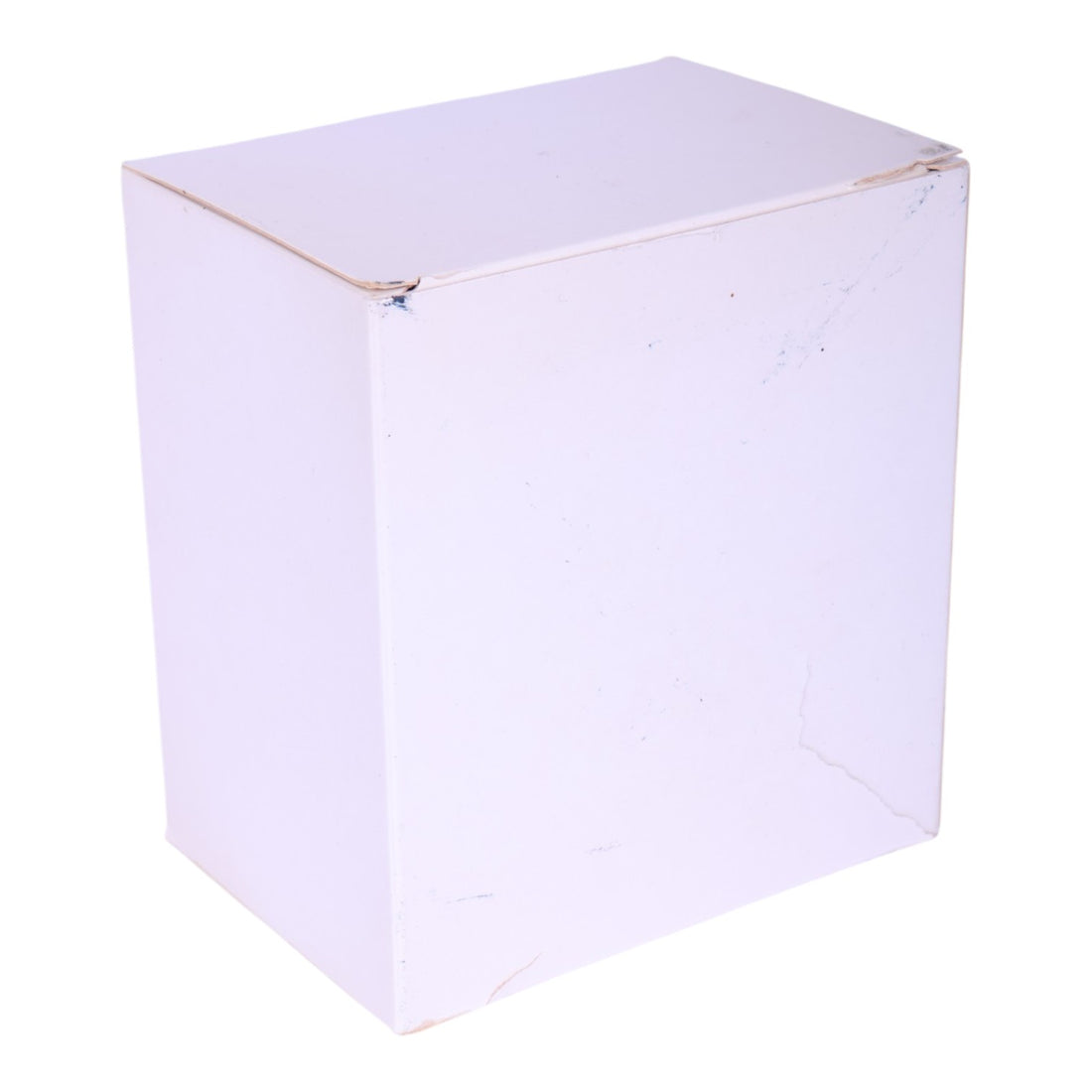 Formula S - MV 04 F 001