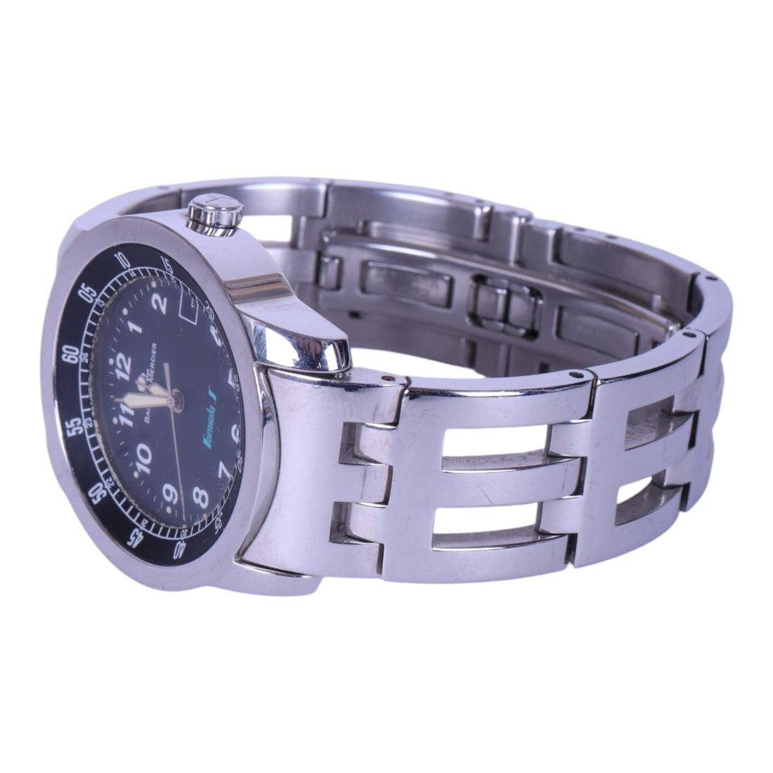 Formula S - MV 04 F 001