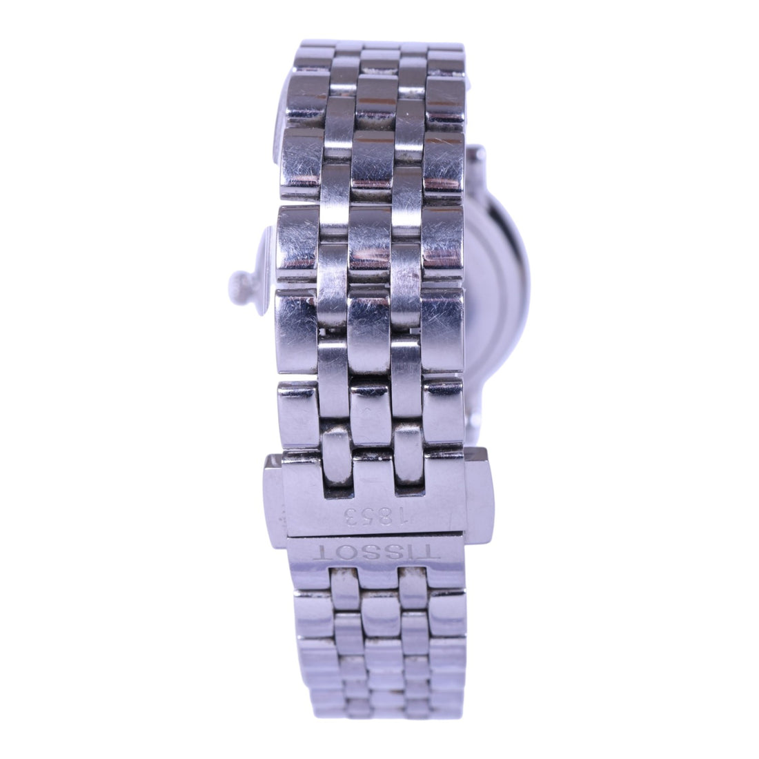 Carson Premium Lady Zilver 30mm