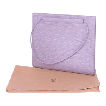 Saint Tropez Epi Lila