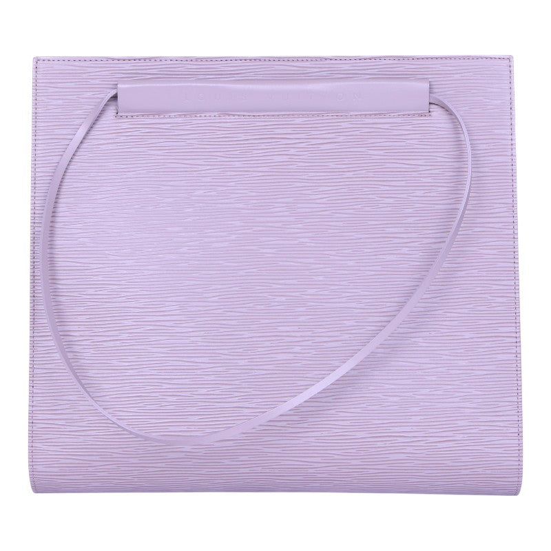 Saint Tropez Epi Lila