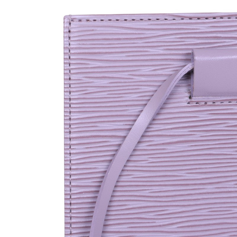 Saint Tropez Epi Lila