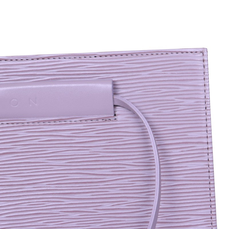 Saint Tropez Epi Lila