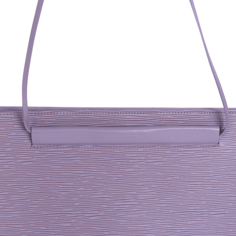 Saint Tropez Epi Lila