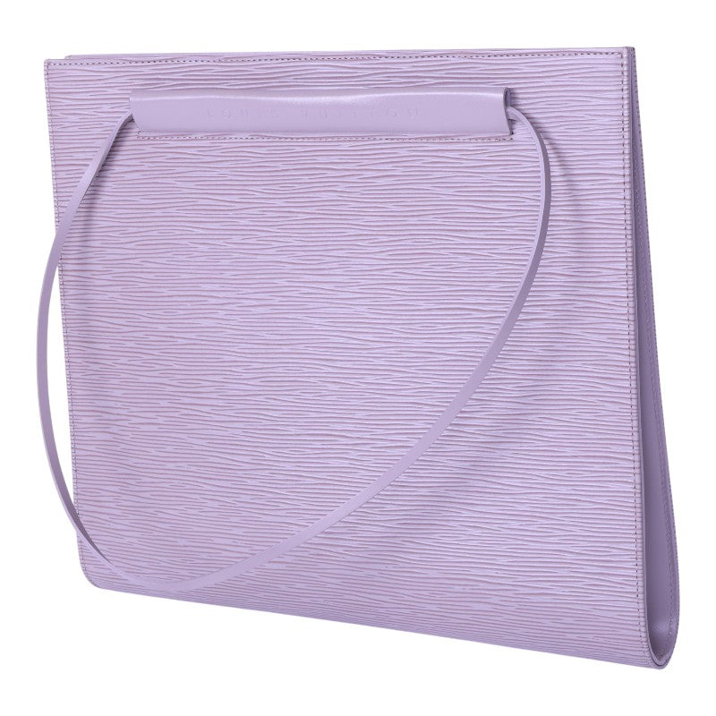 Saint Tropez Epi Lila