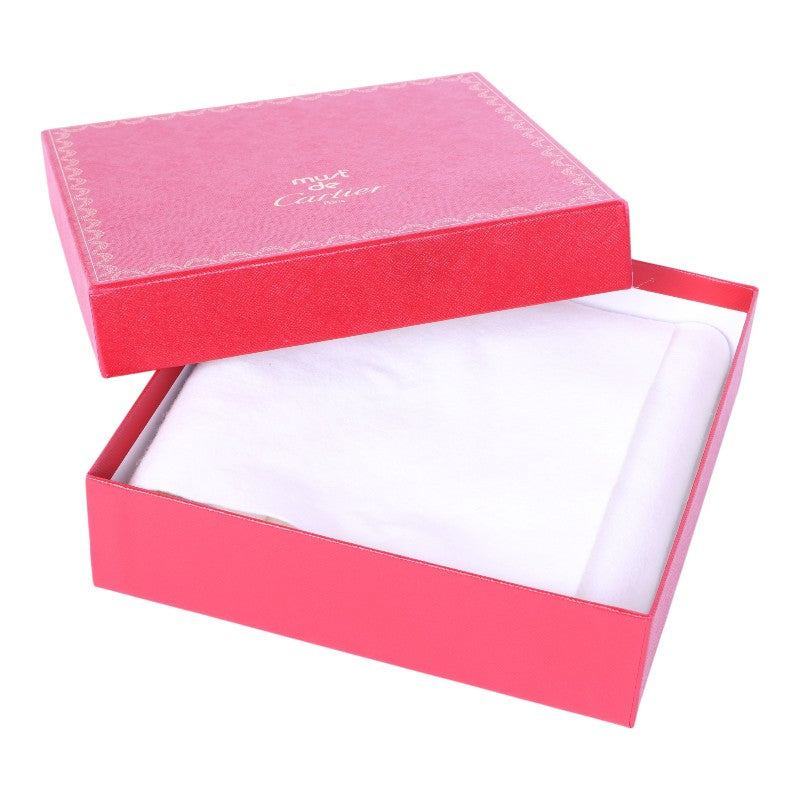 Must Riem Bordeaux Leer - Goudkleurige Plaque Gesp