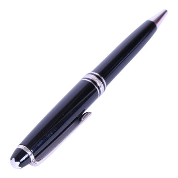 Meisterstück Classique Balpen - Platinum Line 164