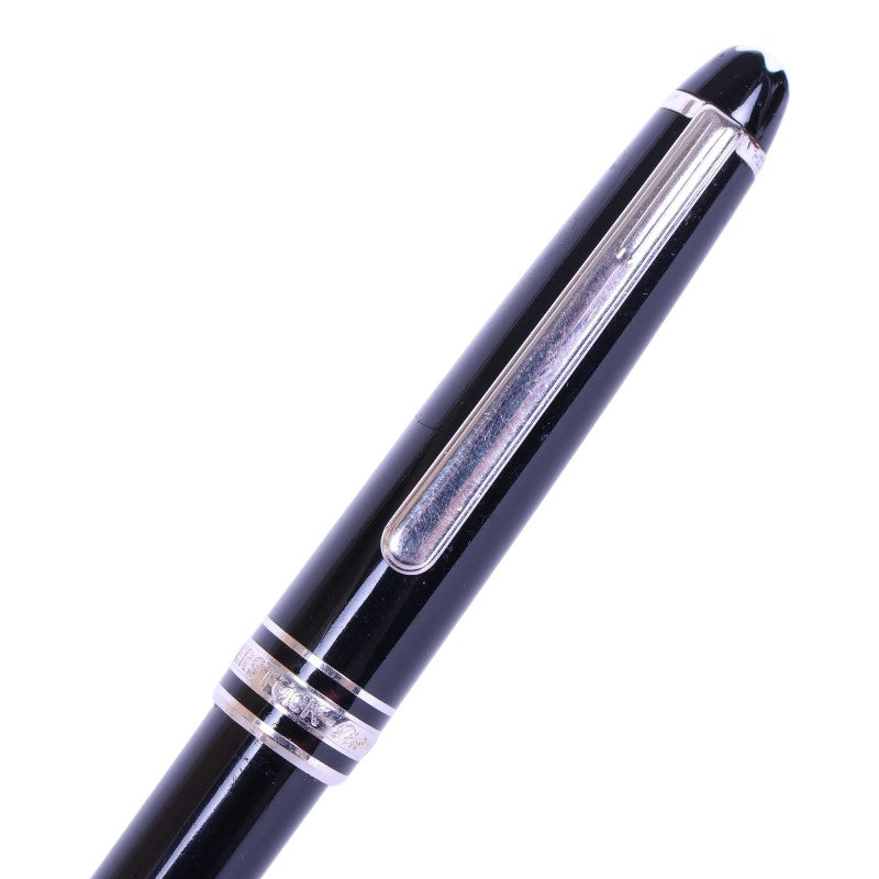 Meisterstück Classique Balpen - Platinum Line 164