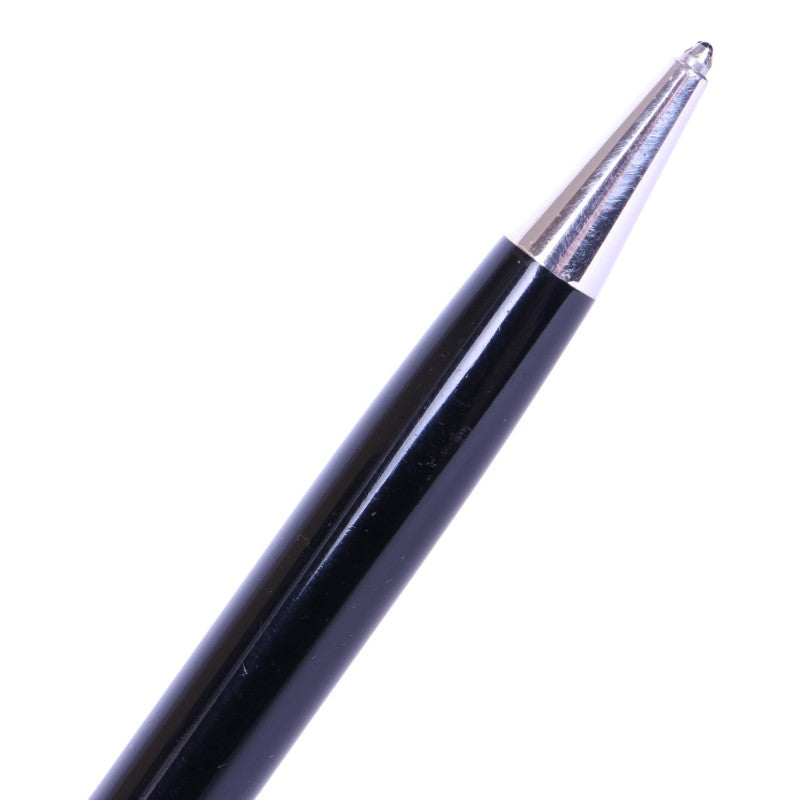 Meisterstück Classique Balpen - Platinum Line 164