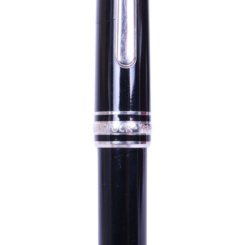 Meisterstück Classique Balpen - Platinum Line 164