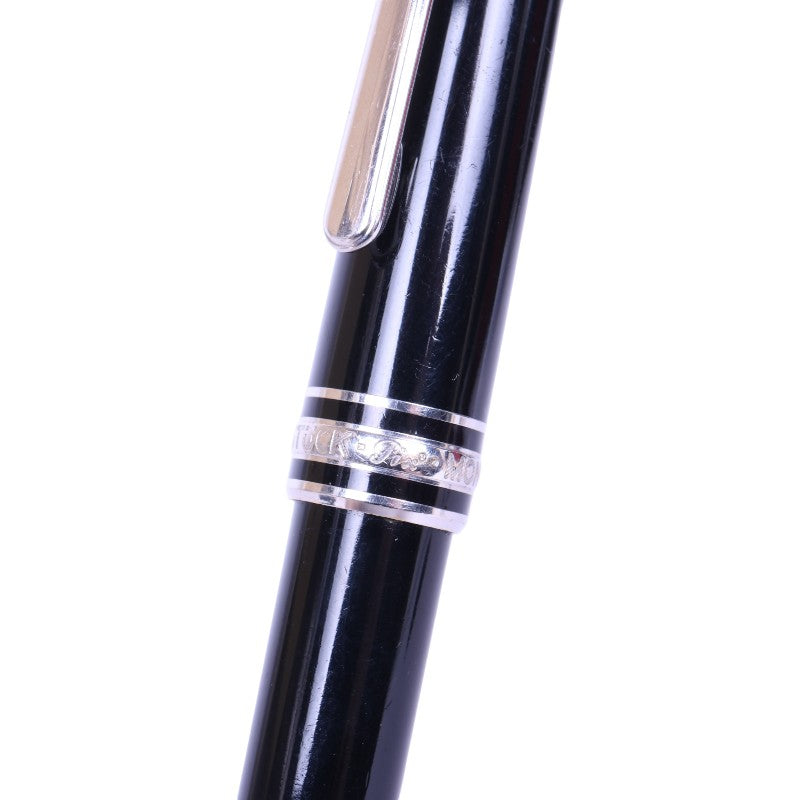 Meisterstück Classique Balpen - Platinum Line 164